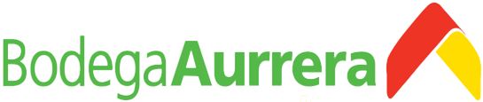 Bodega Aurrera